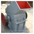 Broken Glass Fine Crushers Hammer Mill